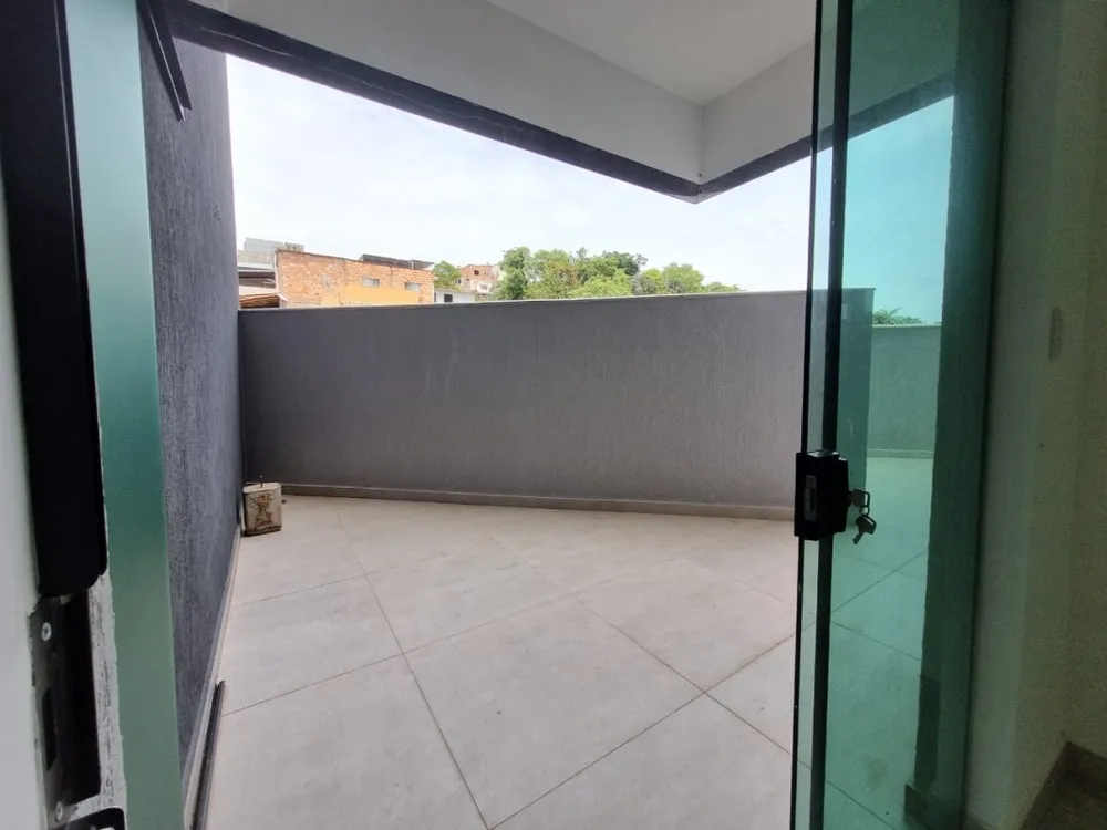 Apartamento, 3 quartos, 155 m² - Foto 17