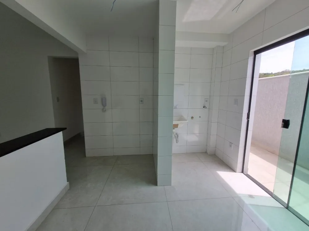 Apartamento, 3 quartos, 155 m² - Foto 3