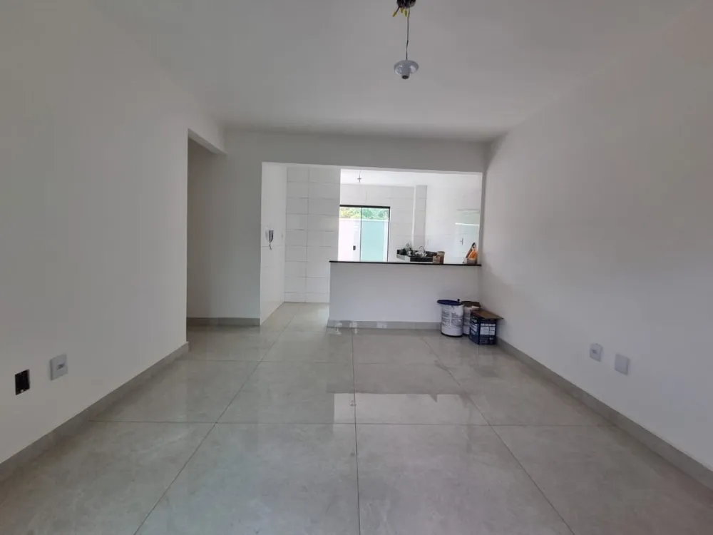 Apartamento, 3 quartos, 155 m² - Foto 10