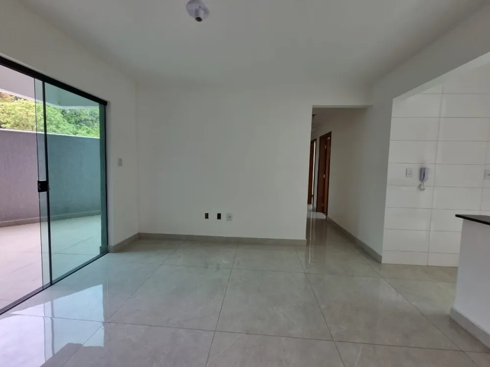 Apartamento, 3 quartos, 155 m² - Foto 11