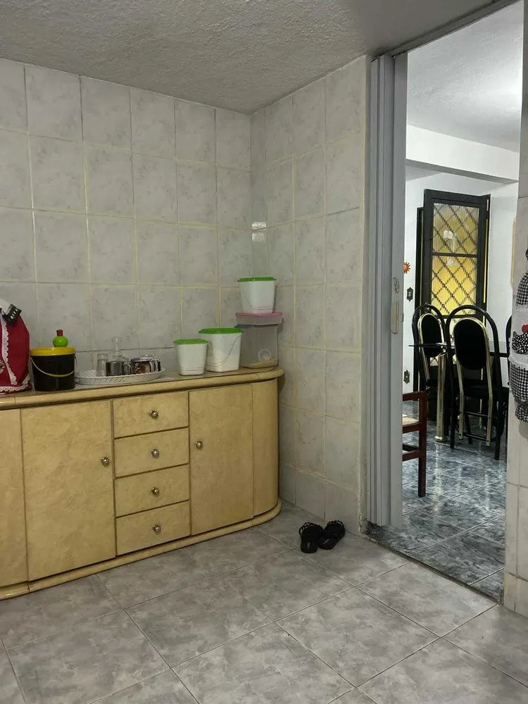 Casa, 3 quartos, 147 m² - Foto 6