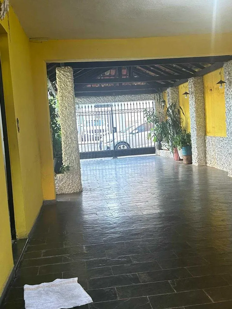 Casa, 3 quartos, 147 m² - Foto 2