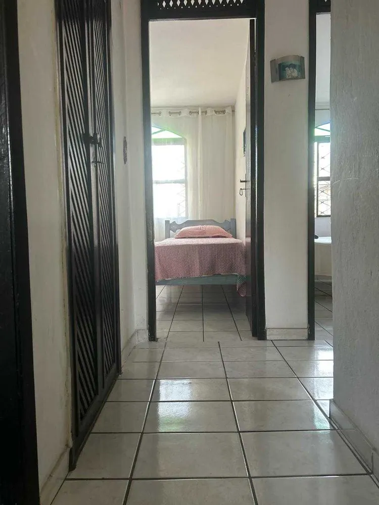 Casa, 3 quartos, 147 m² - Foto 11