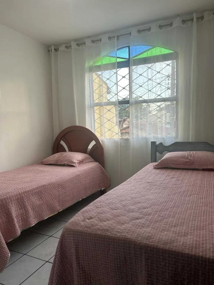 Casa, 3 quartos, 147 m² - Foto 10