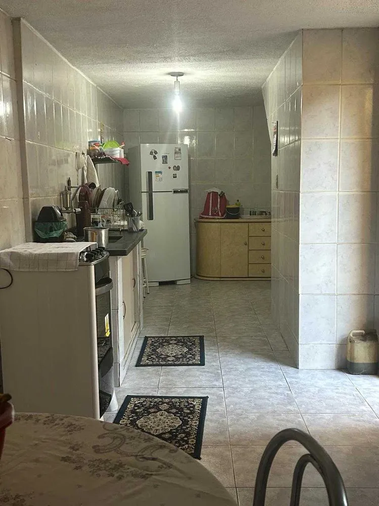 Casa, 3 quartos, 147 m² - Foto 5
