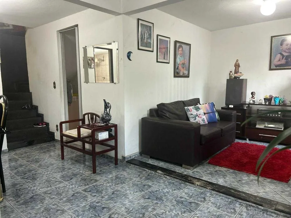 Casa, 3 quartos, 147 m² - Foto 4