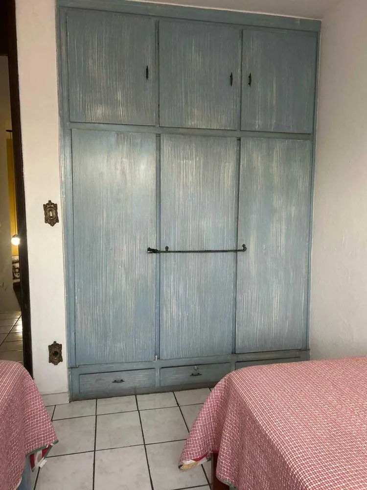 Casa, 3 quartos, 147 m² - Foto 8