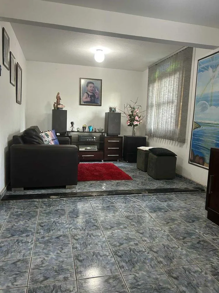 Casa, 3 quartos, 147 m² - Foto 9