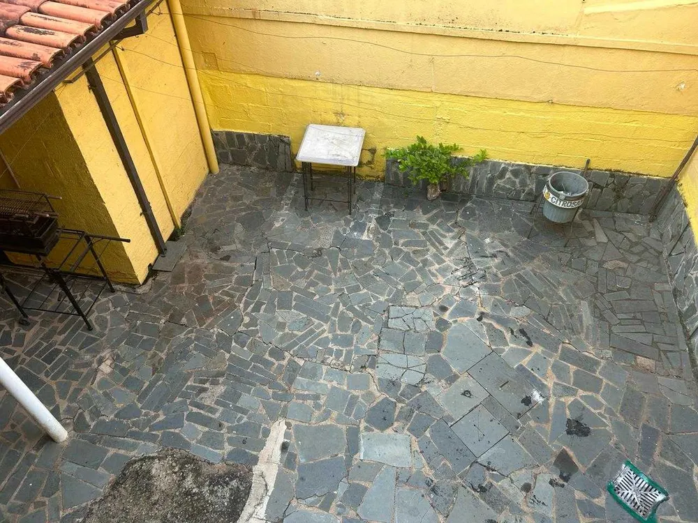 Casa, 3 quartos, 147 m² - Foto 12
