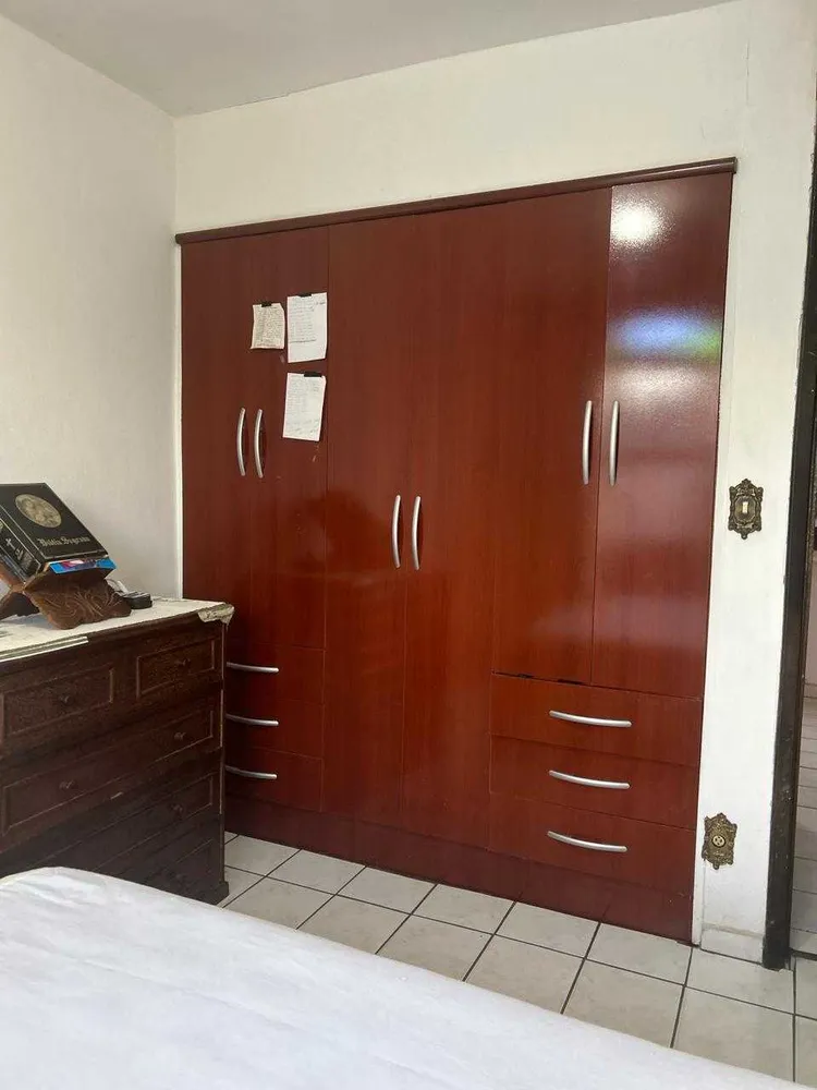 Casa, 3 quartos, 147 m² - Foto 7