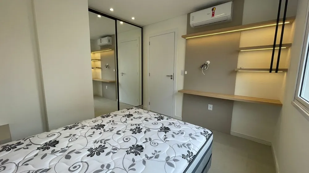 Apartamento, 1 quarto - Foto 7