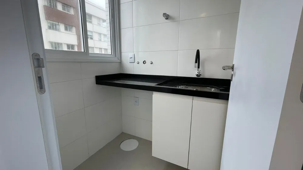 Apartamento, 1 quarto - Foto 8