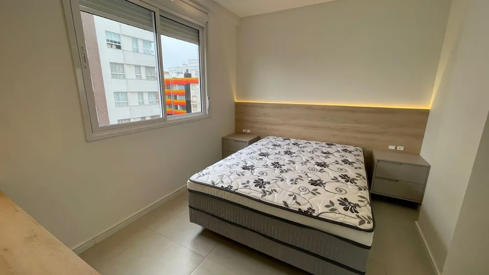 Apartamento, 1 quarto - Foto 9