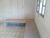 Casa, 2 quartos, 200 m² - Foto 2