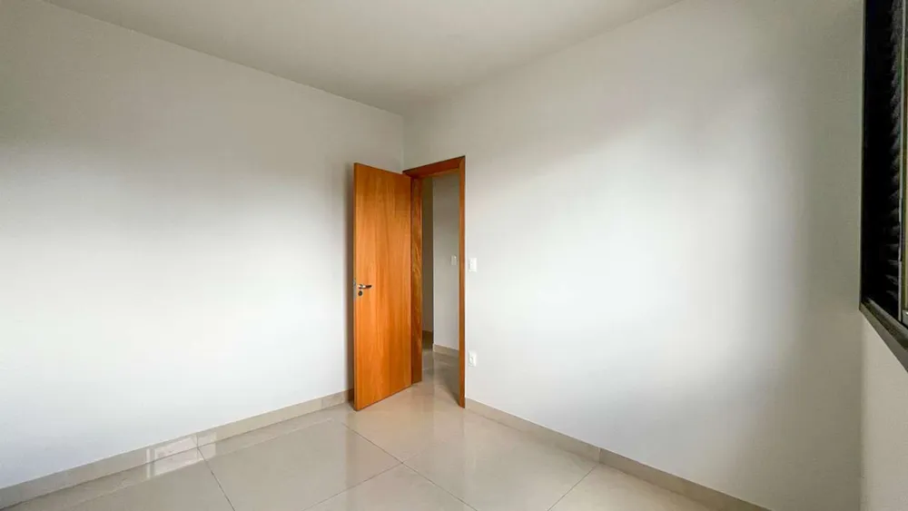 Apartamento, 3 quartos, 187 m² - Foto 12
