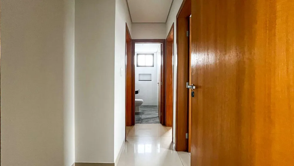 Apartamento, 3 quartos, 187 m² - Foto 8