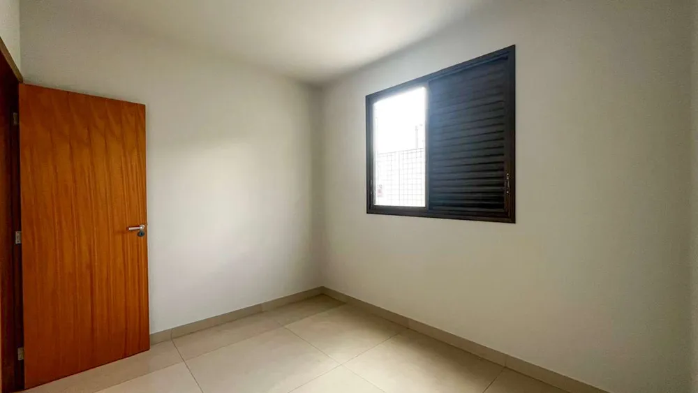 Apartamento, 3 quartos, 187 m² - Foto 9
