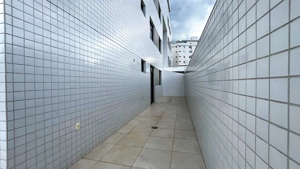 Apartamento, 3 quartos, 187 m² - Foto 7