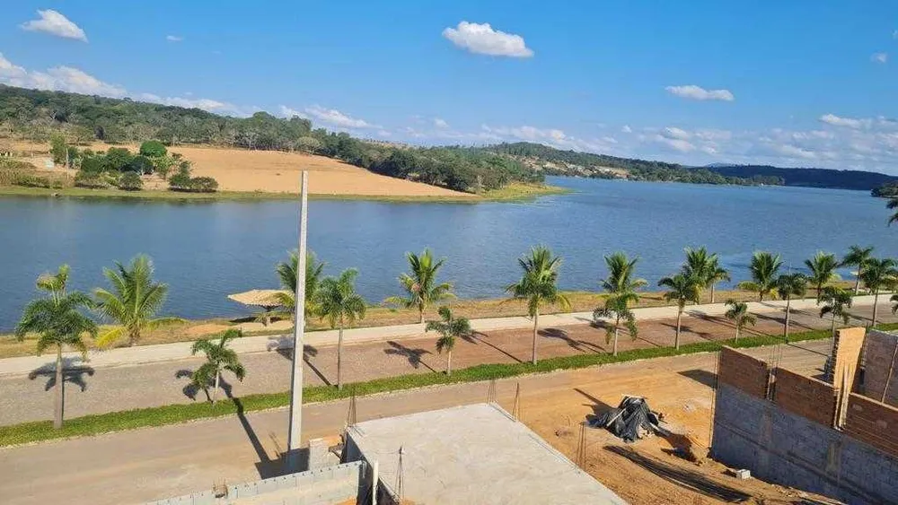 Terreno, 451 m² - Foto 6