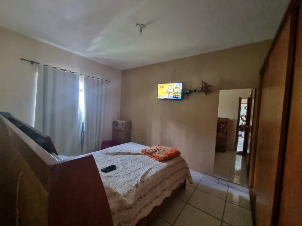 Casa, 3 quartos, 200 m² - Foto 4