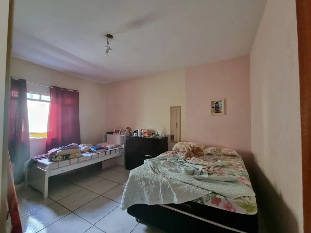Casa, 3 quartos, 200 m² - Foto 5
