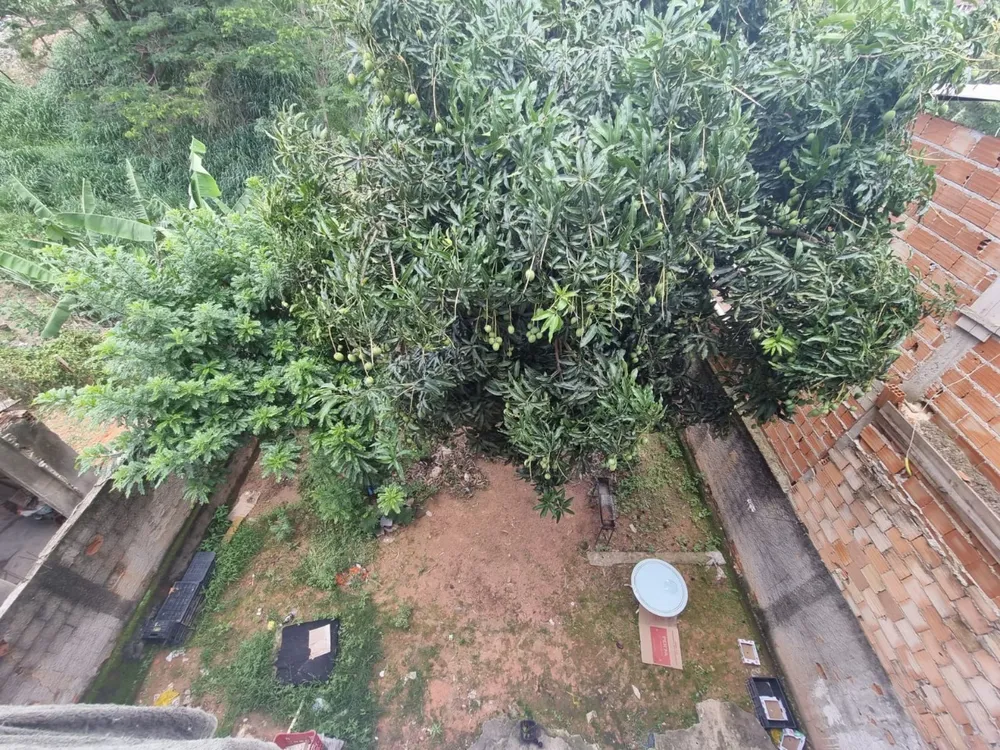 Casa, 3 quartos, 200 m² - Foto 7