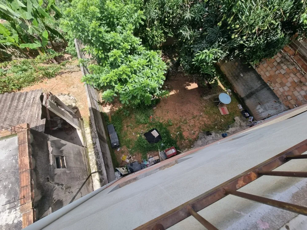 Casa, 3 quartos, 200 m² - Foto 8