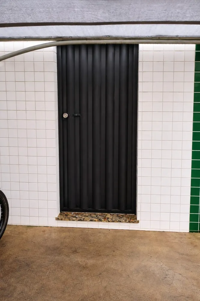Apartamento, 2 quartos, 30 m² - Foto 7