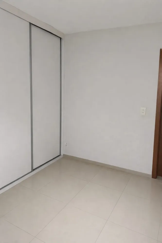 Apartamento, 2 quartos, 30 m² - Foto 5