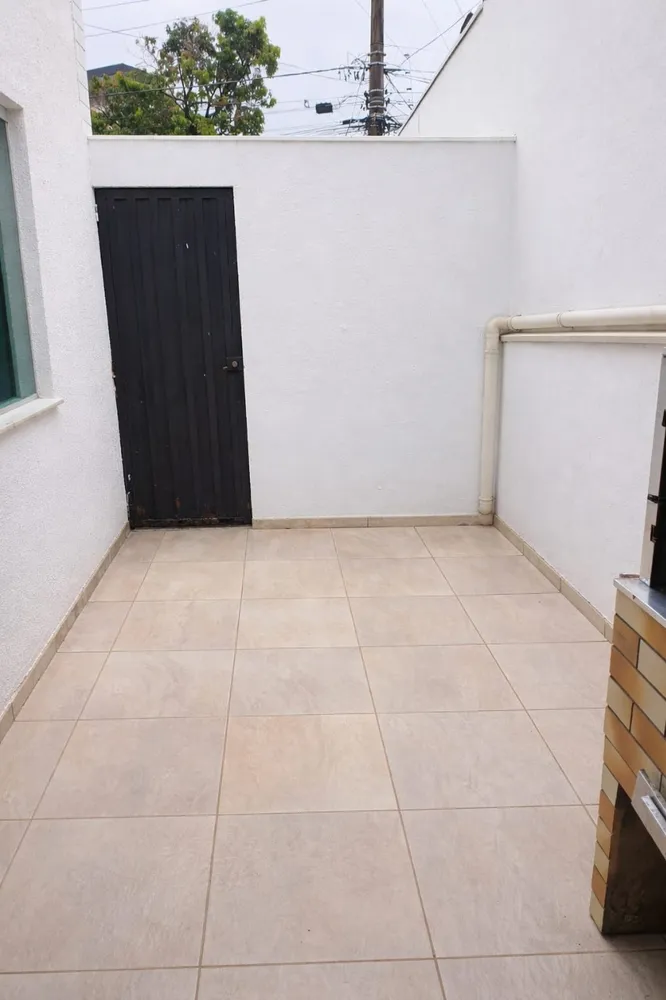 Apartamento, 2 quartos, 30 m² - Foto 8