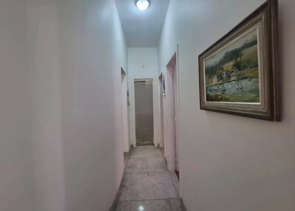 Casa, 5 quartos, 153 m² - Foto 6
