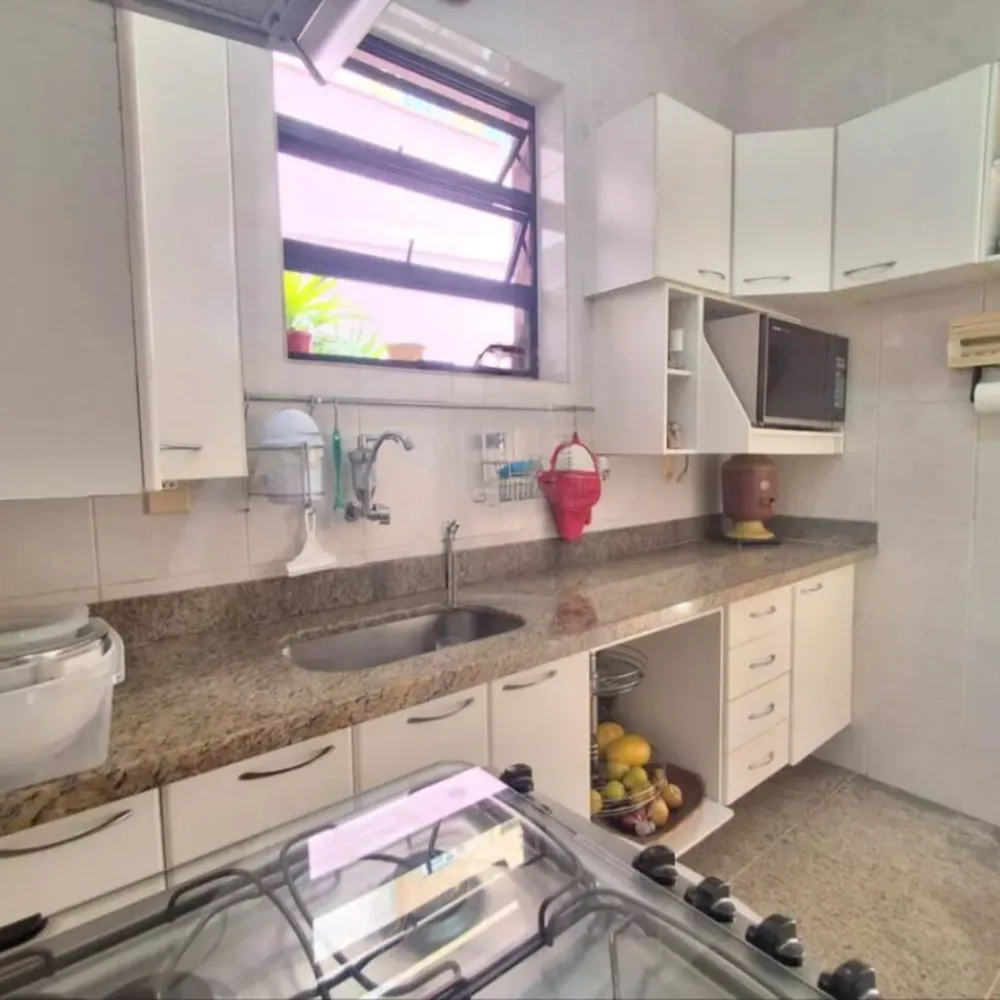 Casa, 5 quartos, 153 m² - Foto 14