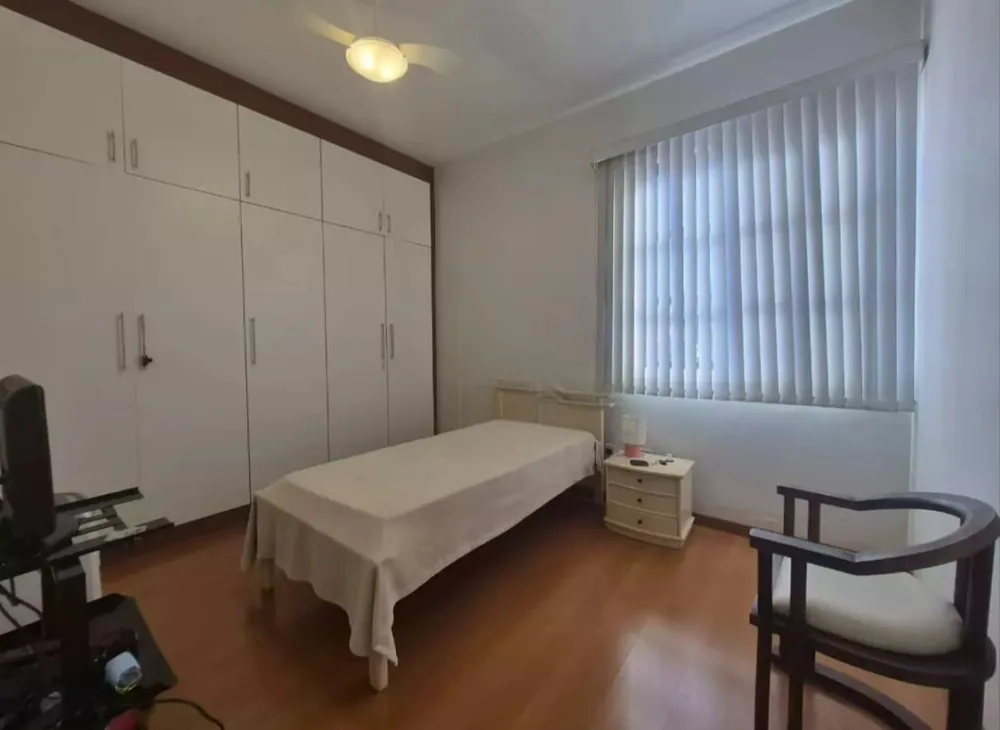 Casa, 5 quartos, 153 m² - Foto 5