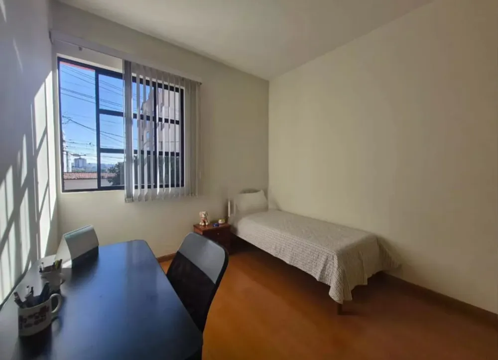 Casa, 5 quartos, 153 m² - Foto 9