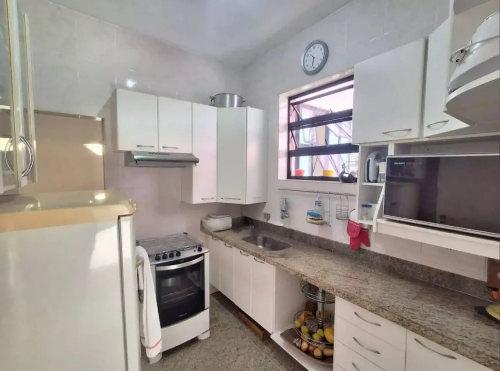 Casa, 5 quartos, 153 m² - Foto 8