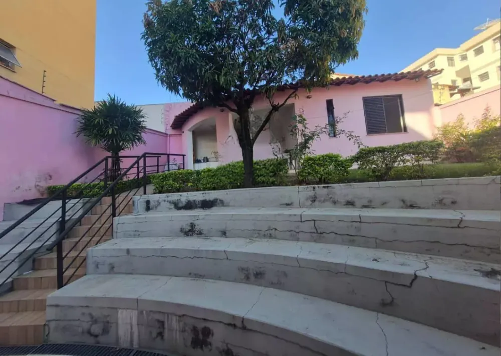 Casa, 5 quartos, 153 m² - Foto 10