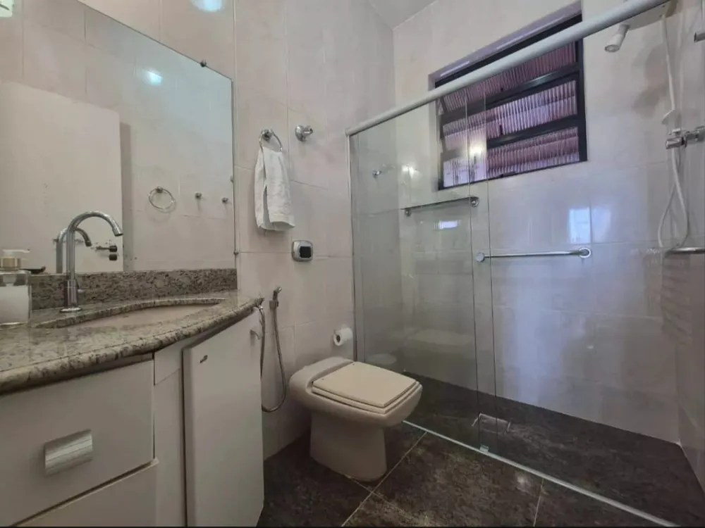 Casa, 5 quartos, 153 m² - Foto 2
