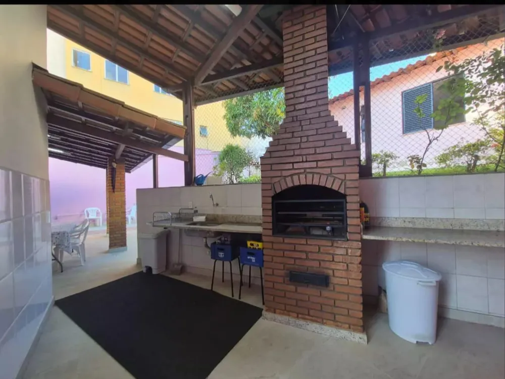 Casa, 5 quartos, 153 m² - Foto 11