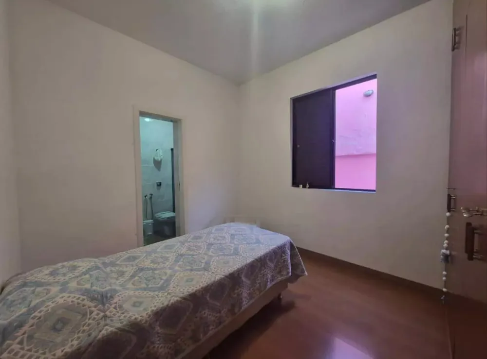 Casa, 5 quartos, 153 m² - Foto 7