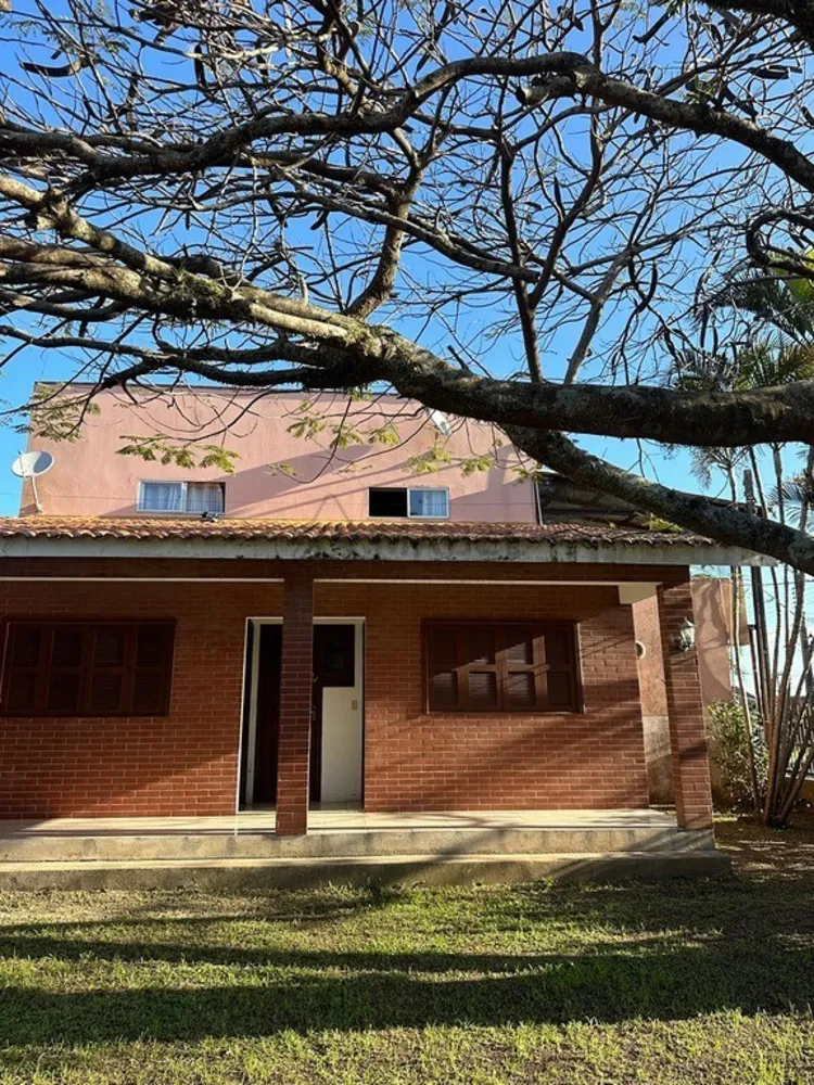 Casa, 2 quartos, 60 m² - Foto 9