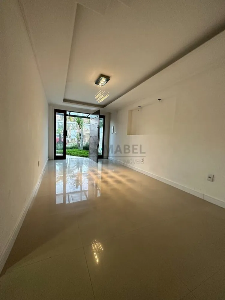 Casa, 2 quartos, 60 m² - Foto 6