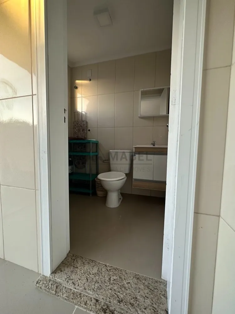 Casa, 2 quartos, 60 m² - Foto 4