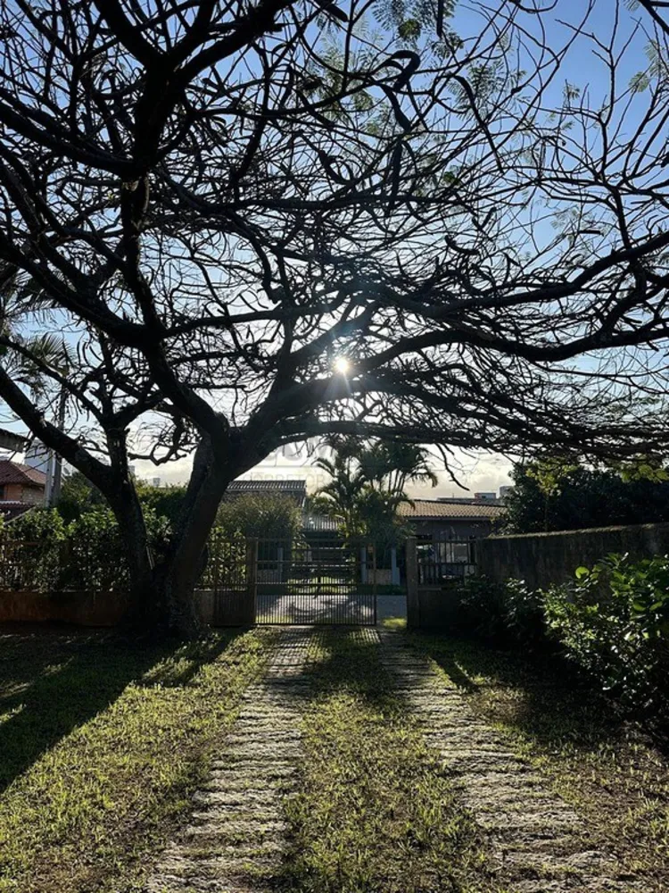 Casa, 2 quartos, 60 m² - Foto 2