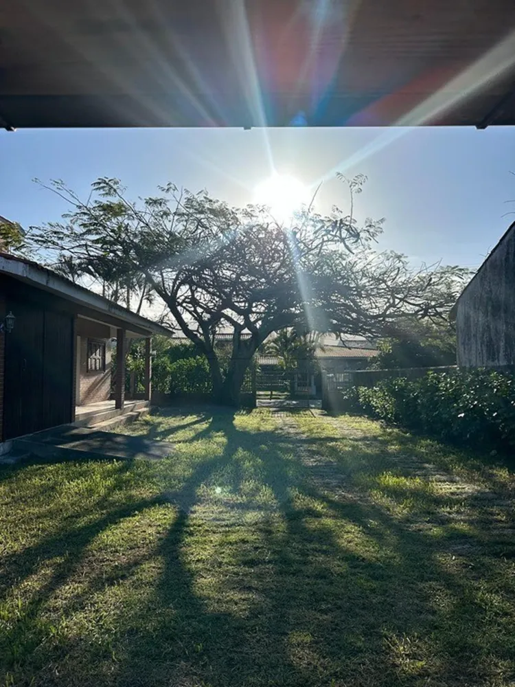 Casa, 2 quartos, 60 m² - Foto 1