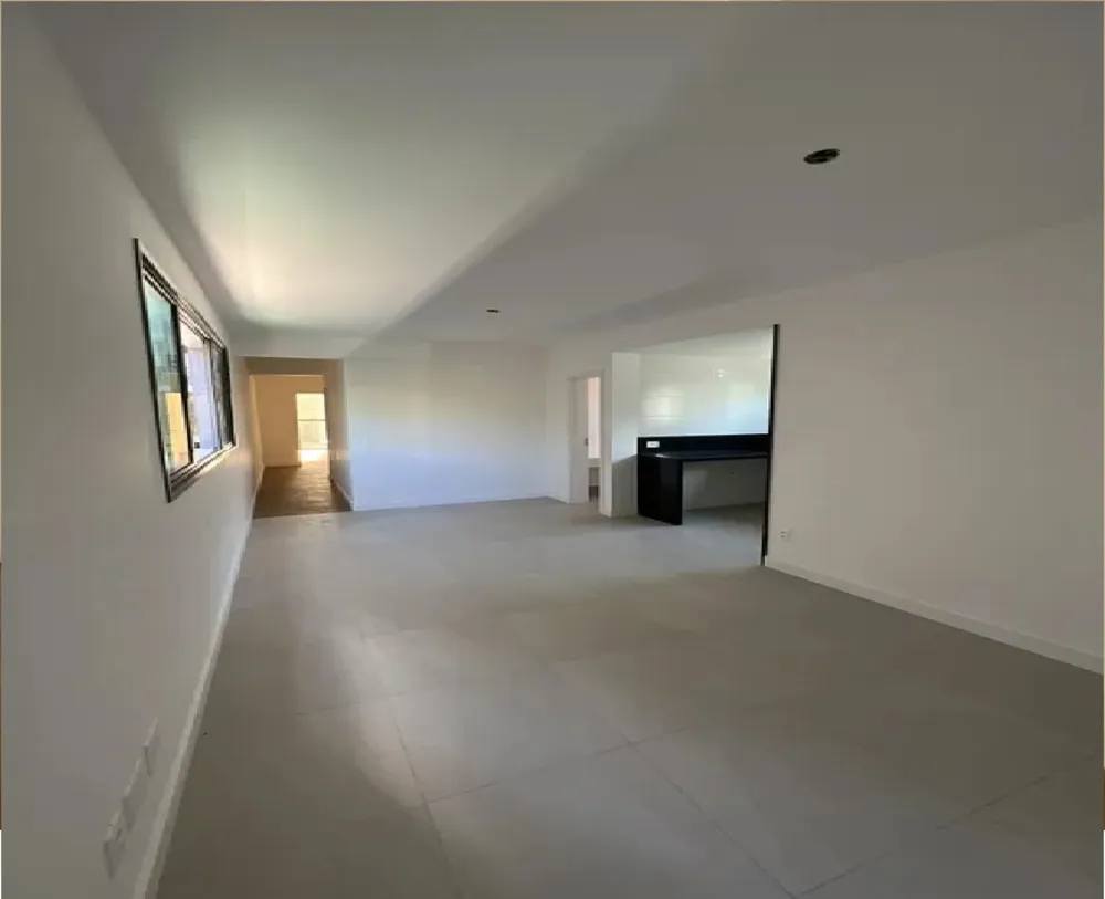 Apartamento, 3 quartos, 91 m² - Foto 10