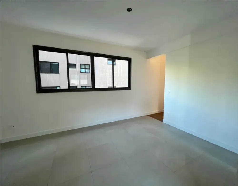 Apartamento, 3 quartos, 91 m² - Foto 2