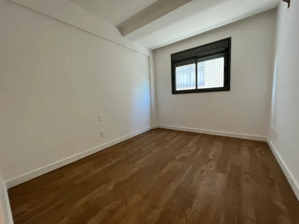 Apartamento, 3 quartos, 91 m² - Foto 8