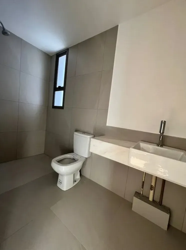 Apartamento, 3 quartos, 91 m² - Foto 12