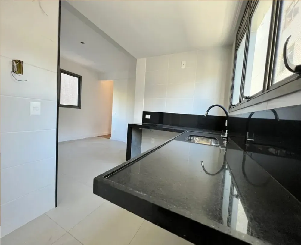 Apartamento, 3 quartos, 91 m² - Foto 11