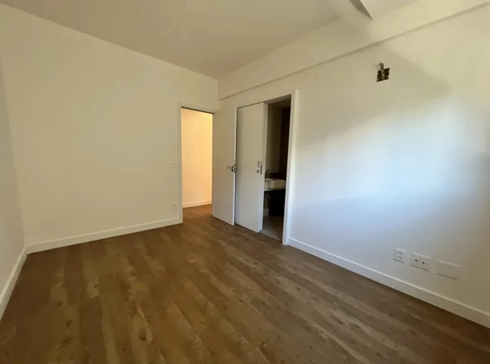 Apartamento, 3 quartos, 91 m² - Foto 6